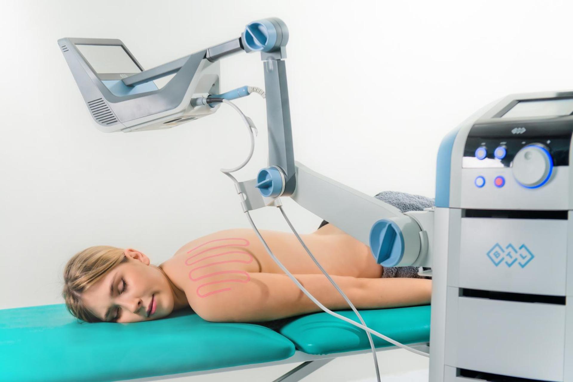 Piramida Medical Spa Mrzeżyno Extérieur photo