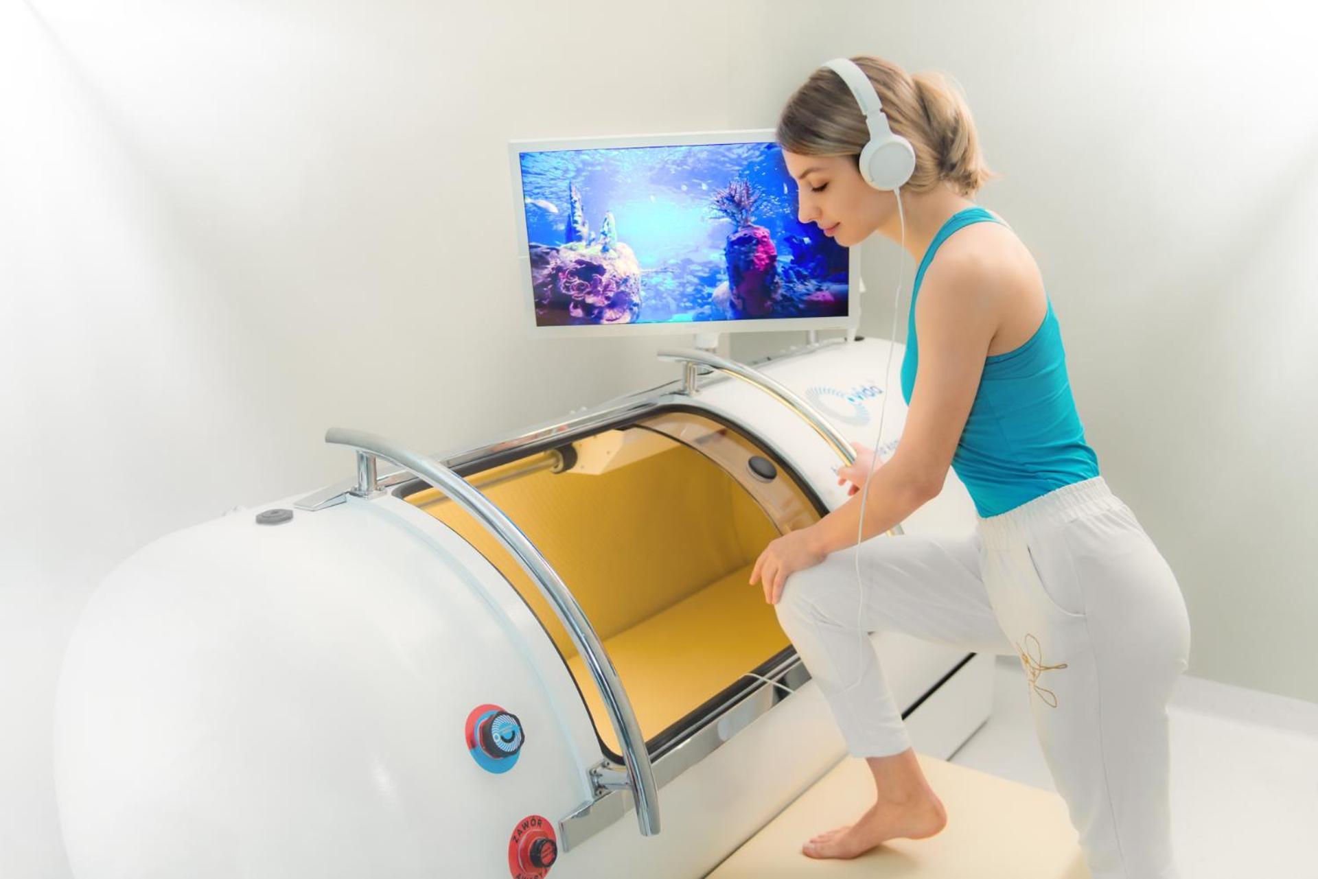 Piramida Medical Spa Mrzeżyno Extérieur photo